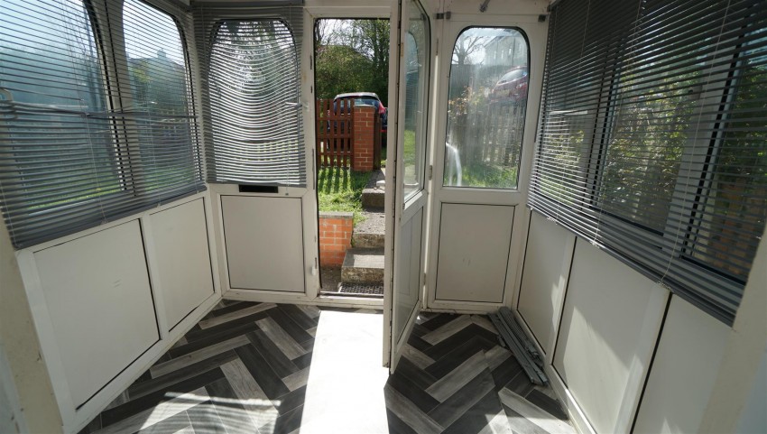 Images for Friar Court, Bradford,