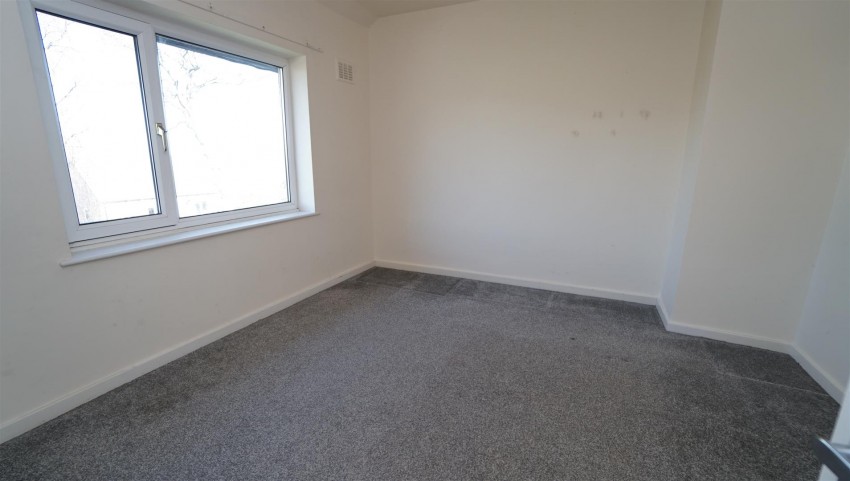 Images for Friar Court, Bradford,