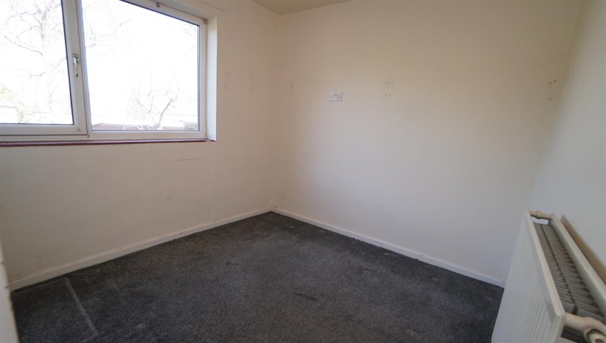 Images for Friar Court, Bradford,