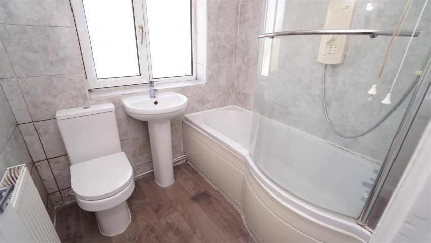 Images for Friar Court, Bradford,