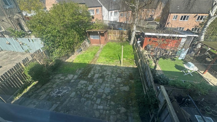 Images for Friar Court, Bradford,