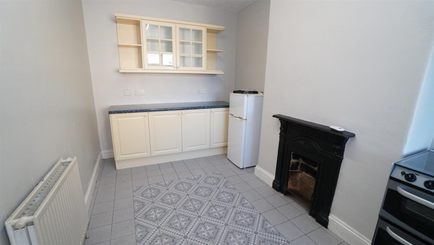 Images for New Line, Greengates, Bradford