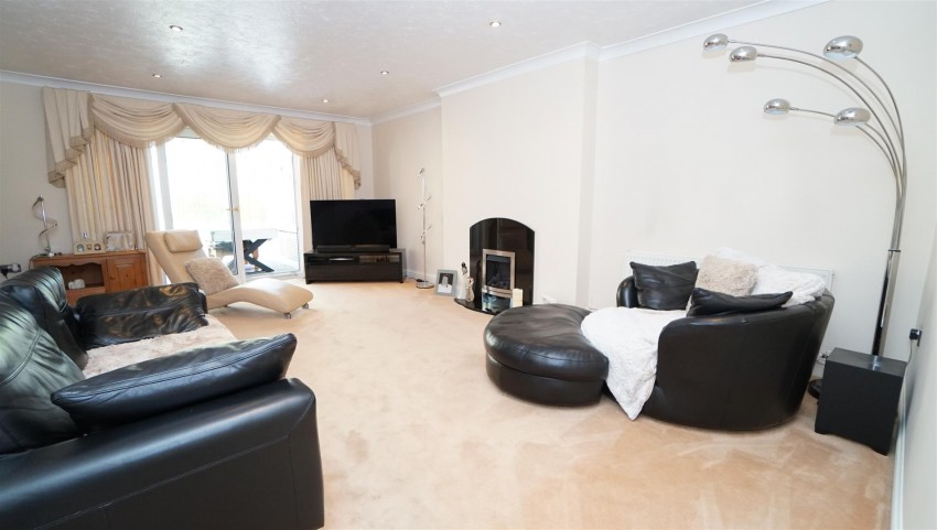 Images for Kentmere, Wrose, Bradford