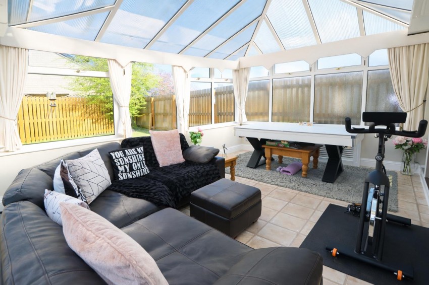 Images for Kentmere, Wrose, Bradford