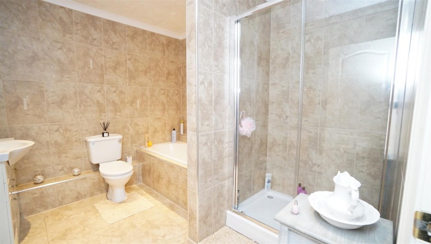 Images for Kentmere, Wrose, Bradford