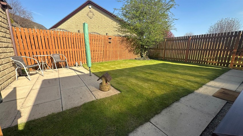 Images for Kentmere, Wrose, Bradford