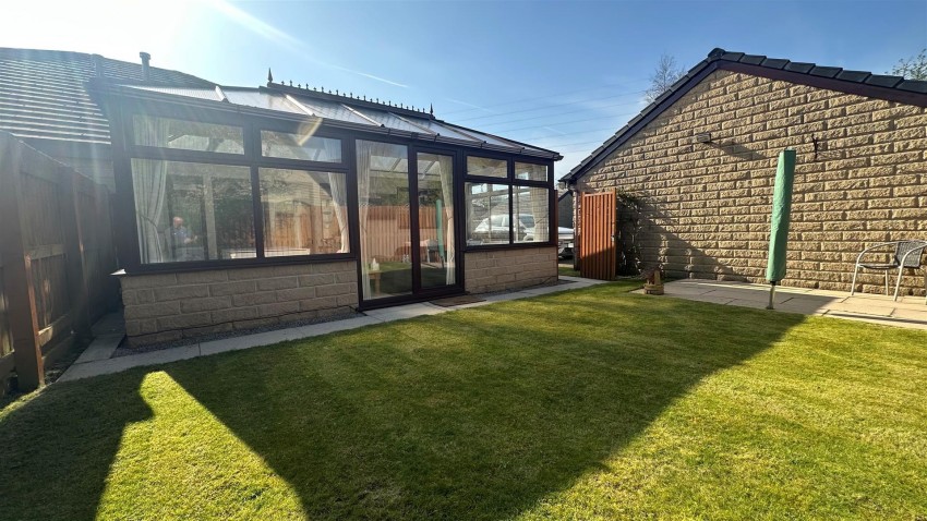 Images for Kentmere, Wrose, Bradford