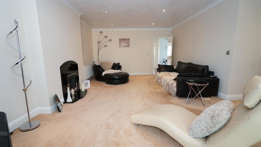 Images for Kentmere, Wrose, Bradford