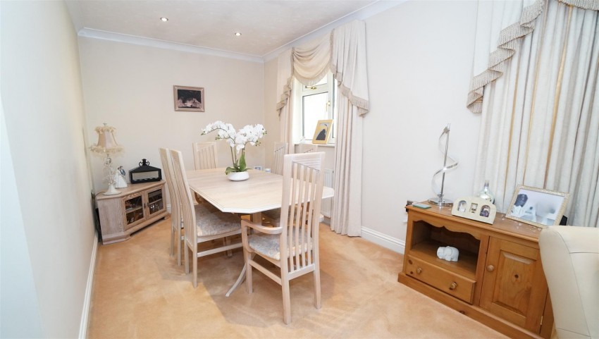 Images for Kentmere, Wrose, Bradford