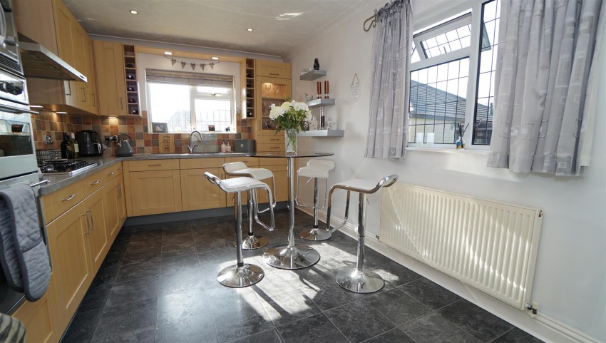 Images for Kentmere, Wrose, Bradford