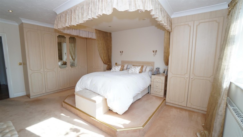 Images for Kentmere, Wrose, Bradford