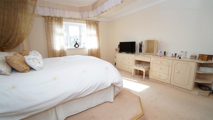 Images for Kentmere, Wrose, Bradford