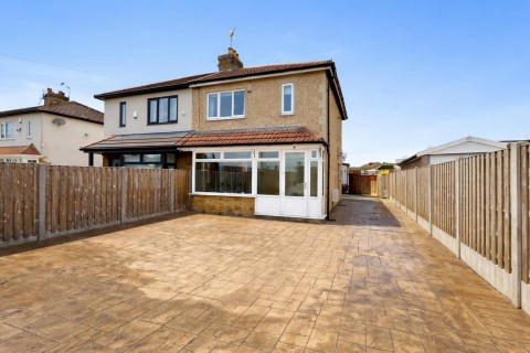 View Full Details for Wrose Road, Wrose, Bradford