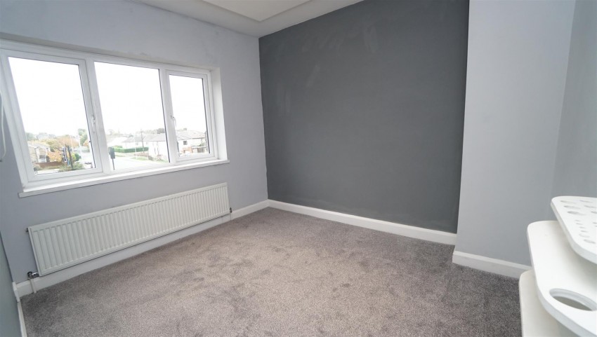 Images for Wrose Road, Wrose, Bradford