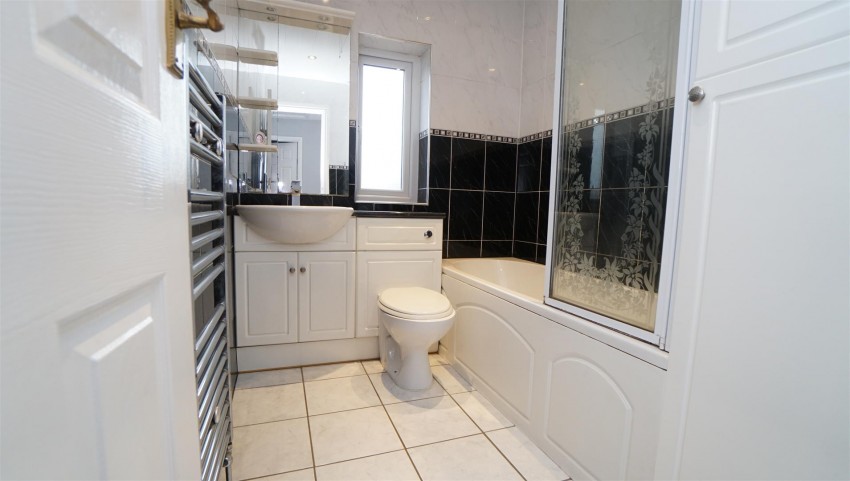 Images for Wrose Road, Wrose, Bradford