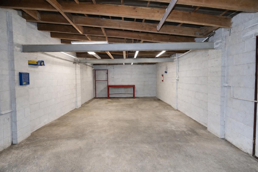 Images for Wrose Road, Wrose, Bradford