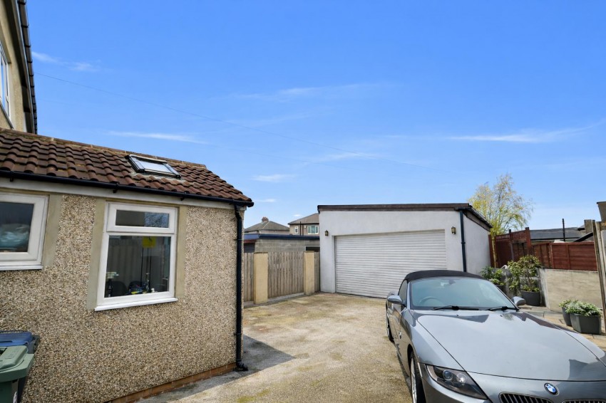 Images for Wrose Road, Wrose, Bradford