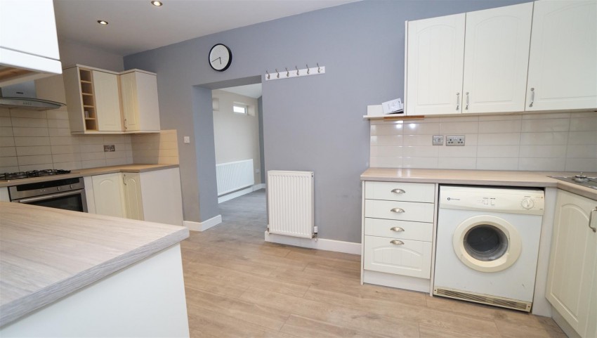 Images for Wrose Road, Wrose, Bradford