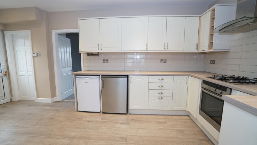 Images for Wrose Road, Wrose, Bradford