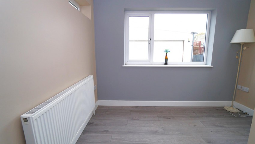 Images for Wrose Road, Wrose, Bradford