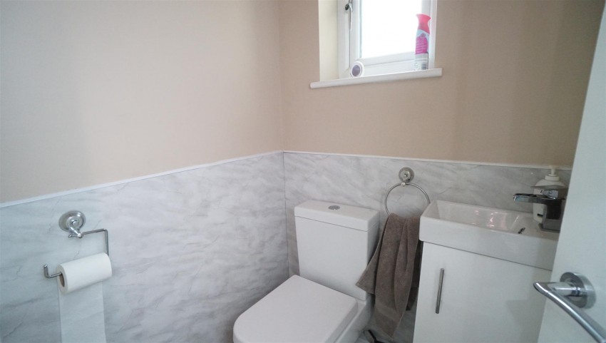 Images for Wrose Road, Wrose, Bradford