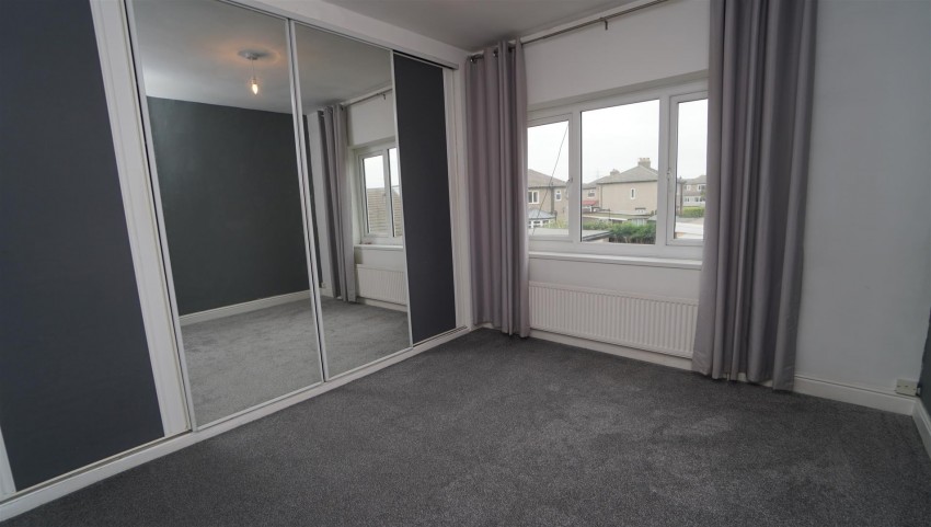 Images for Wrose Road, Wrose, Bradford