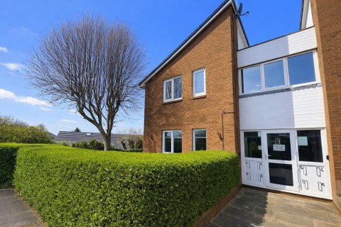 View Full Details for Santa Monica Grove, Idle, Bradford