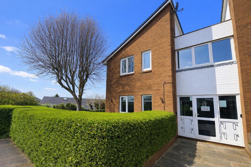 Images for Santa Monica Grove, Idle, Bradford