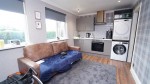 Images for Santa Monica Grove, Idle, Bradford