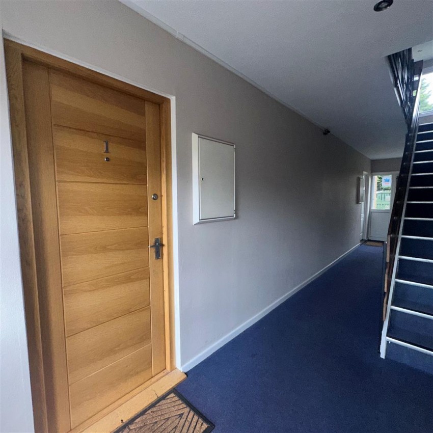 Images for Santa Monica Grove, Idle, Bradford