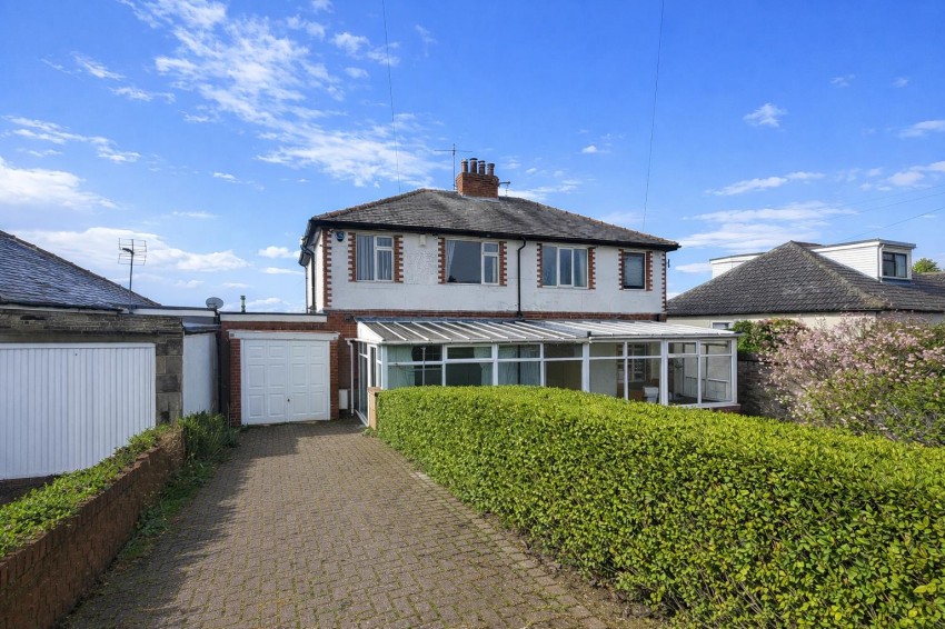 Images for Westfield Lane, Idle, Bradford