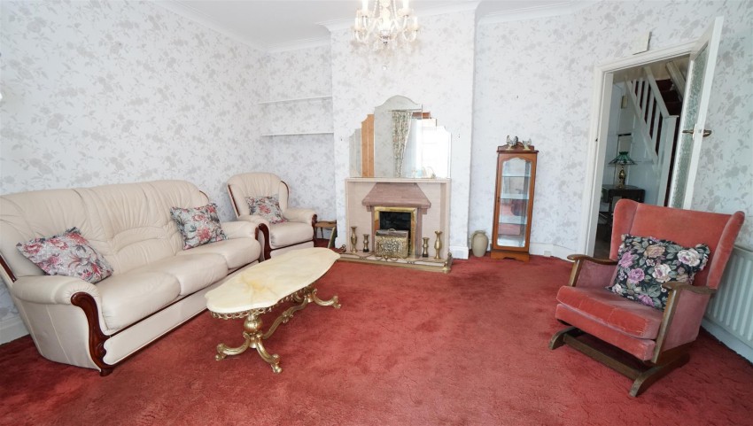 Images for Westfield Lane, Idle, Bradford