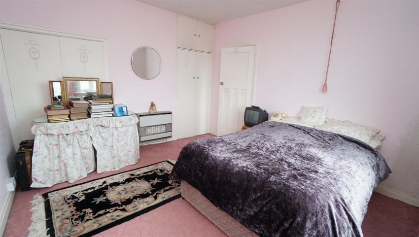 Images for Westfield Lane, Idle, Bradford