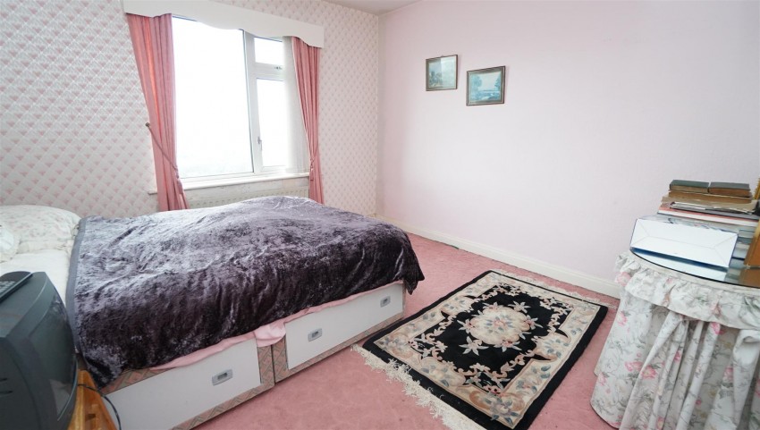 Images for Westfield Lane, Idle, Bradford