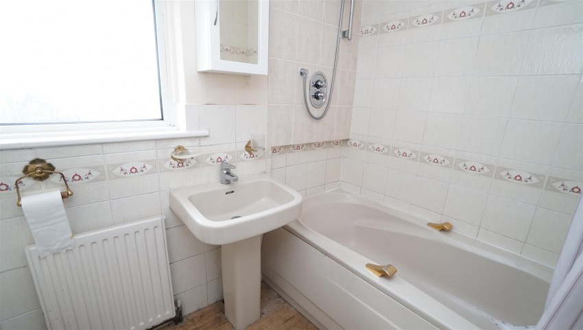 Images for Westfield Lane, Idle, Bradford