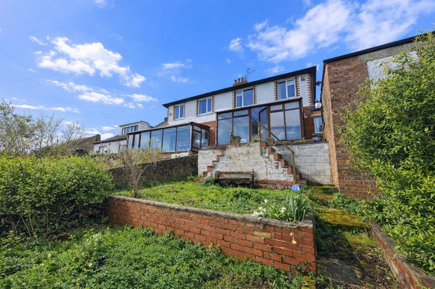 Images for Westfield Lane, Idle, Bradford