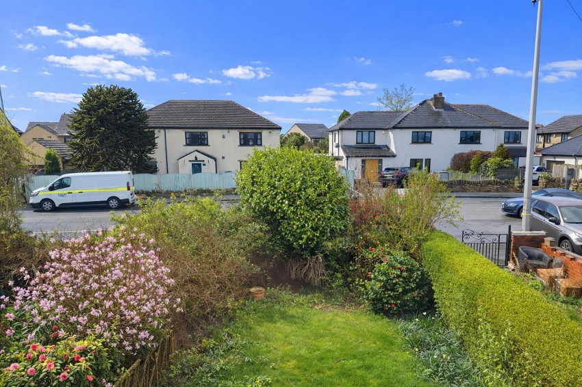 Images for Westfield Lane, Idle, Bradford