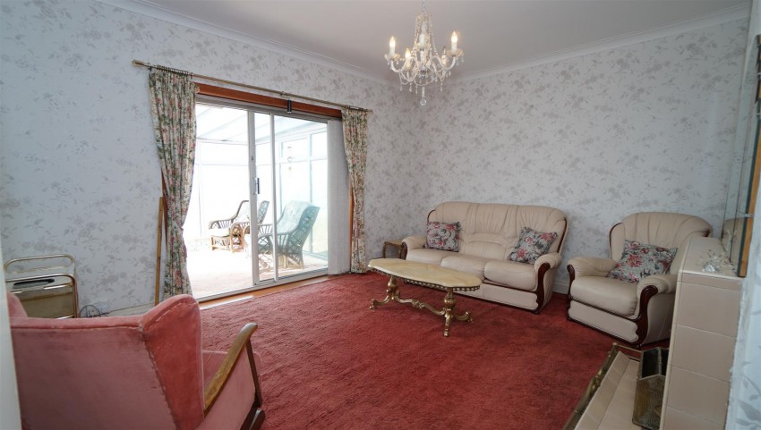 Images for Westfield Lane, Idle, Bradford