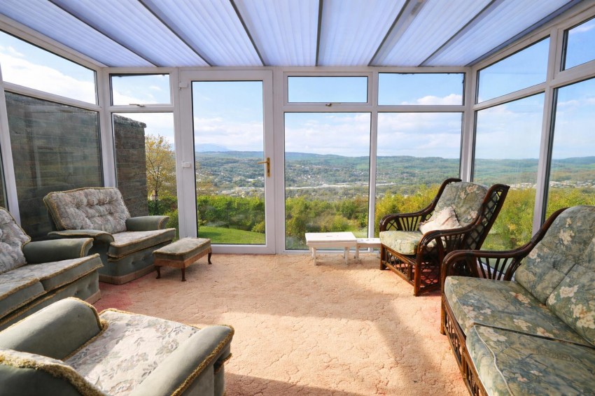 Images for Westfield Lane, Idle, Bradford