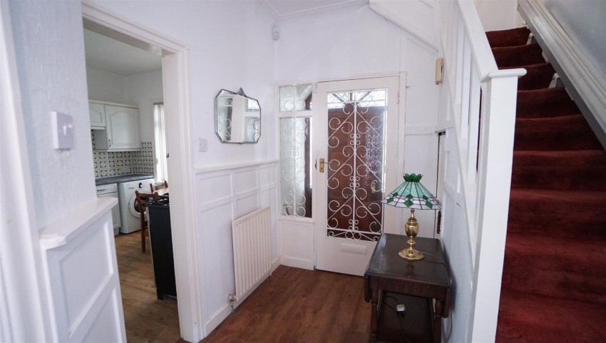 Images for Westfield Lane, Idle, Bradford