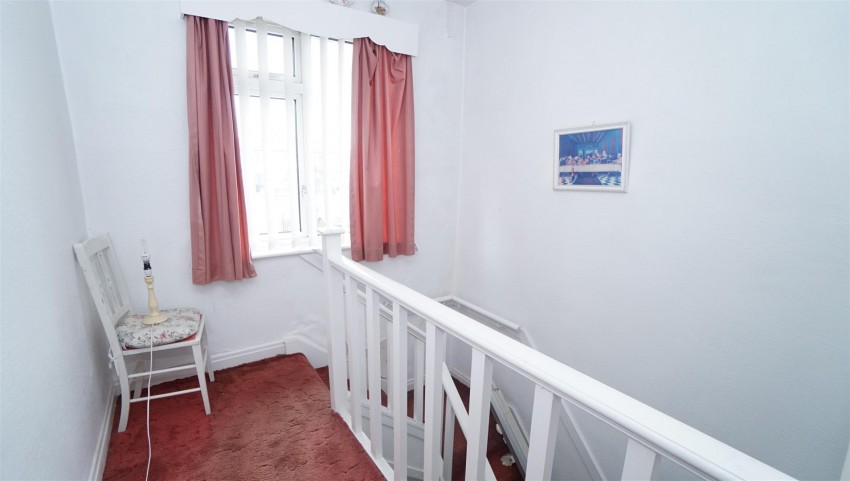 Images for Westfield Lane, Idle, Bradford