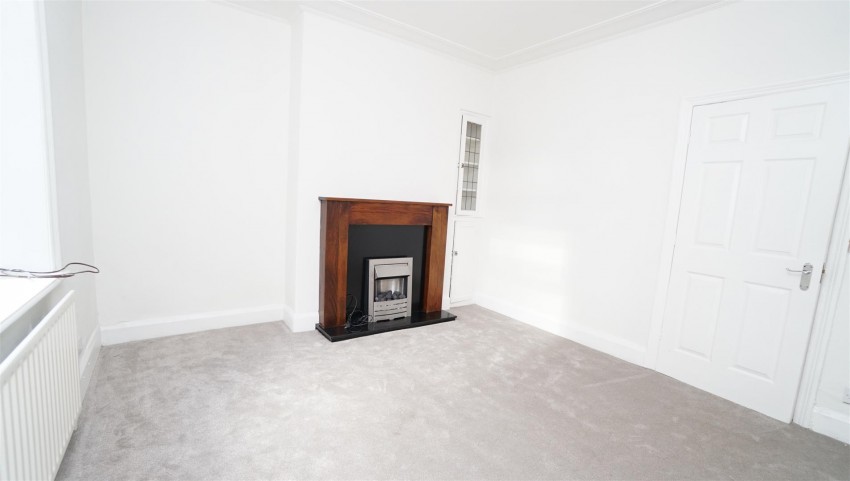 Images for Springville Terrace, Idle