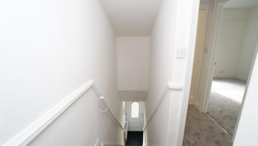 Images for Springville Terrace, Idle