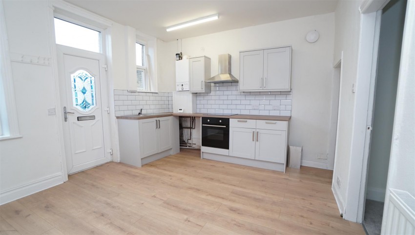 Images for Springville Terrace, Idle