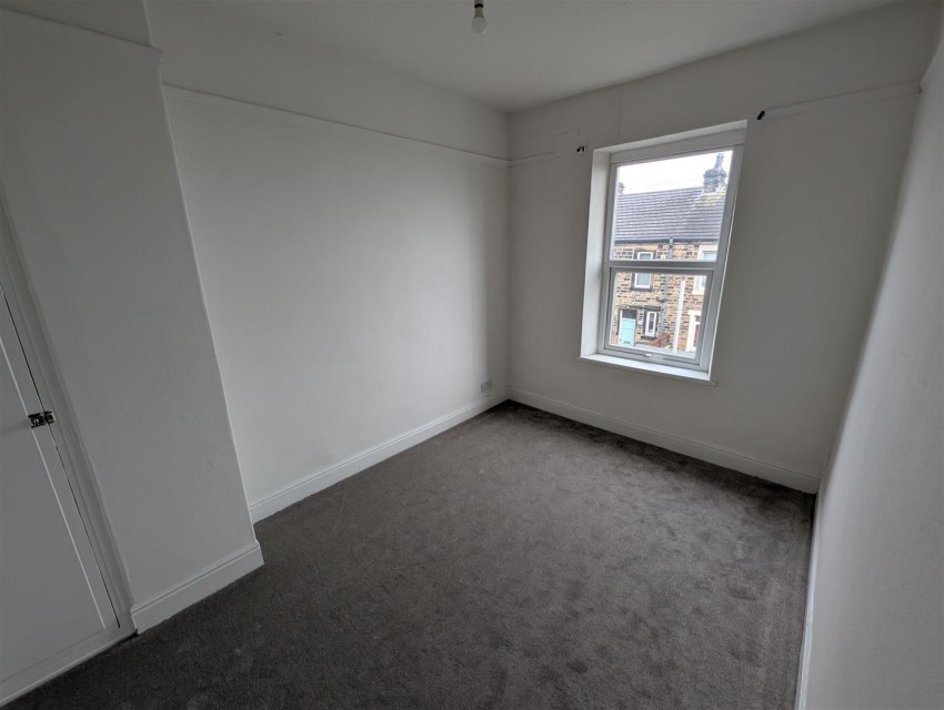 Images for Springville Terrace, Idle