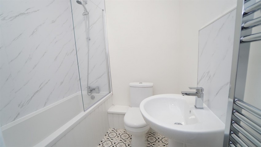 Images for Springville Terrace, Idle