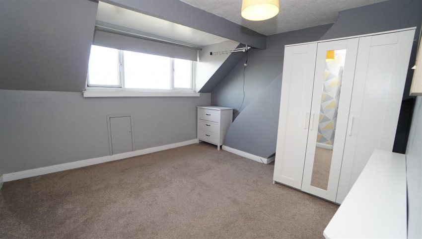 Images for Idle Road, Bolton Outlanes, Bradford