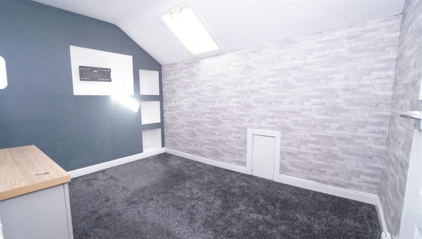 Images for Idle Road, Bolton Outlanes, Bradford