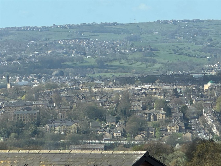 Images for Idle Road, Bolton Outlanes, Bradford