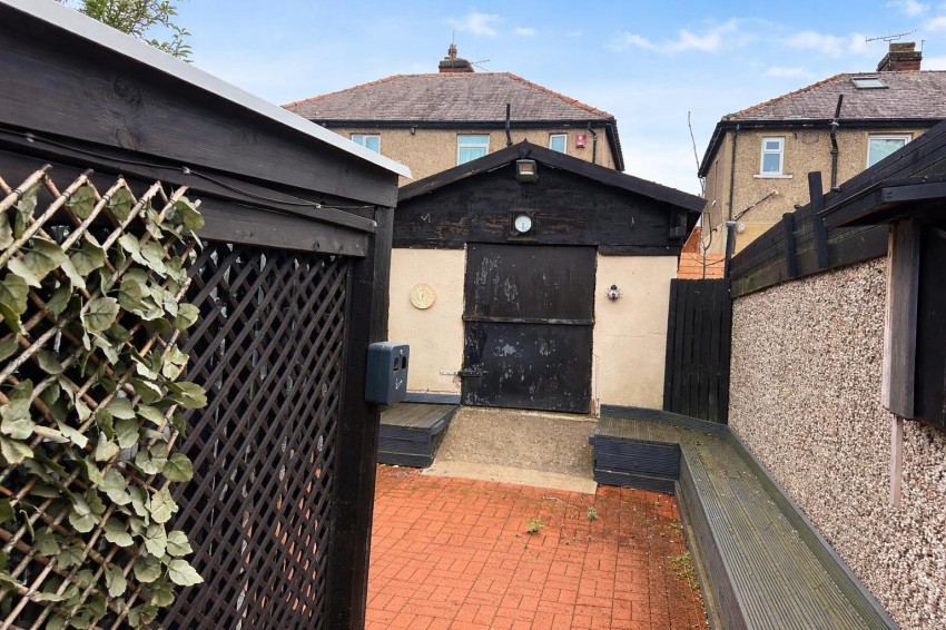 Images for Idle Road, Bolton Outlanes, Bradford